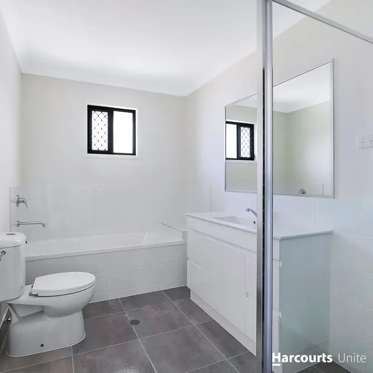 Fifth view of Homely house listing, 31/3 Chelmsford Road, Mango Hill QLD 4509