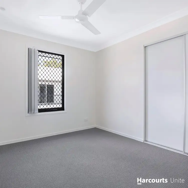 Seventh view of Homely house listing, 31/3 Chelmsford Road, Mango Hill QLD 4509