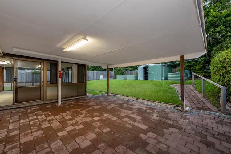 Third view of Homely house listing, 9 Moonbeam Parade, Mudgeeraba QLD 4213