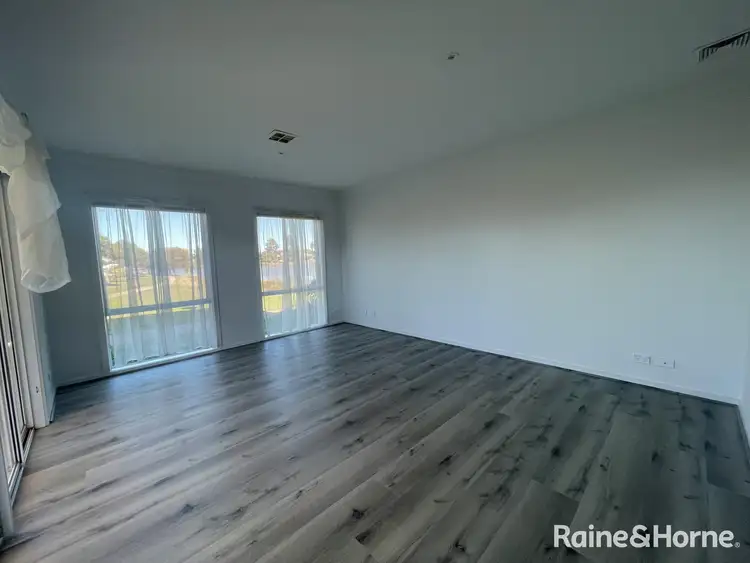Second view of Homely townhouse listing, 38 Lakeside Drive, Roxburgh Park VIC 3064
