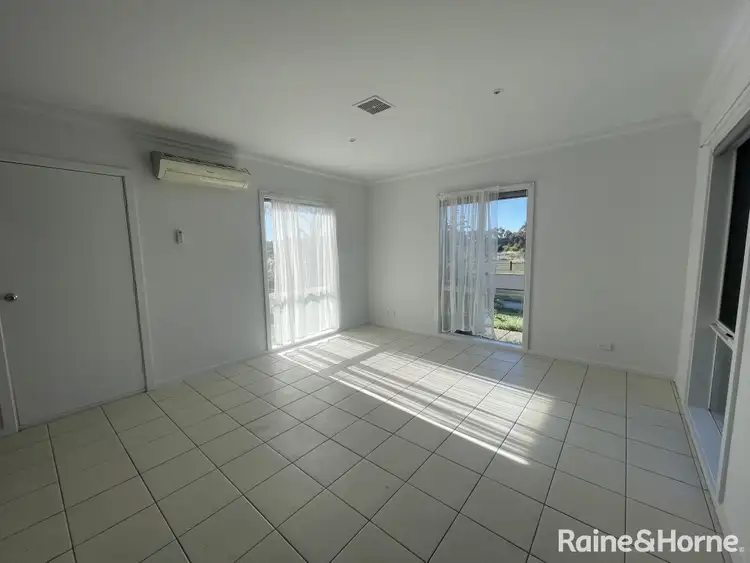 Third view of Homely townhouse listing, 38 Lakeside Drive, Roxburgh Park VIC 3064