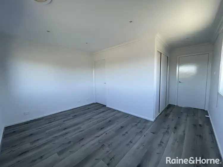 Fourth view of Homely townhouse listing, 38 Lakeside Drive, Roxburgh Park VIC 3064