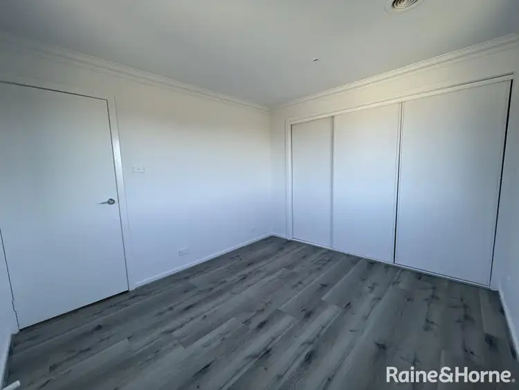 Fifth view of Homely townhouse listing, 38 Lakeside Drive, Roxburgh Park VIC 3064