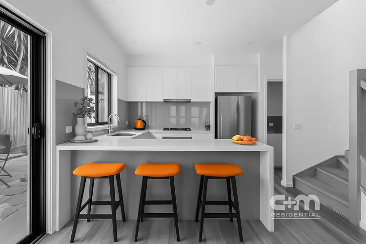 23 Mackinnon Grove, Glenroy VIC 3046