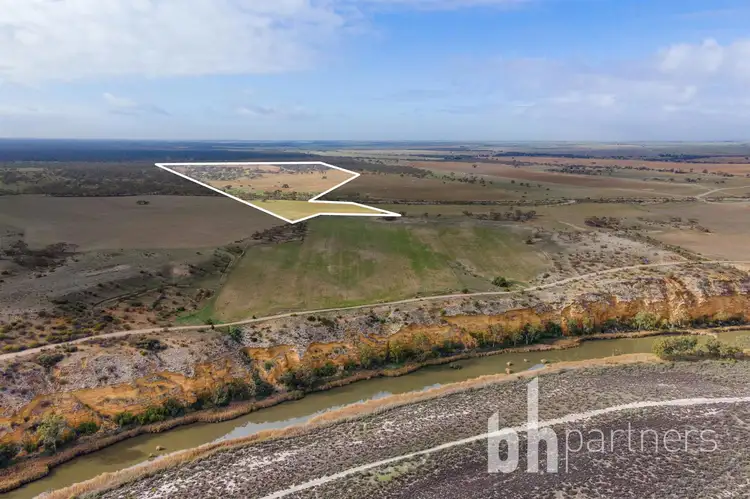 7000 Hunter Road, Bowhill SA 5238