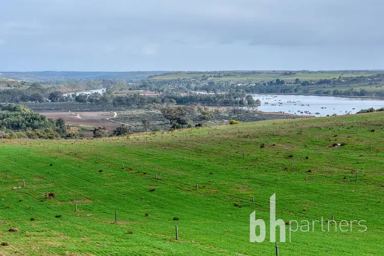 Third view of Homely rural property listing, 7000 Hunter Road, Bowhill SA 5238