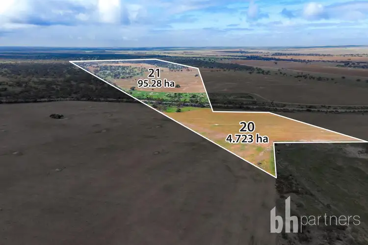 Fourth view of Homely rural property listing, 7000 Hunter Road, Bowhill SA 5238