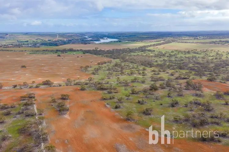 Seventh view of Homely rural property listing, 7000 Hunter Road, Bowhill SA 5238