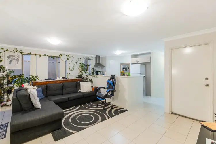 Third view of Homely house listing, 12/17-21 Third Avenue, Kelmscott WA 6111