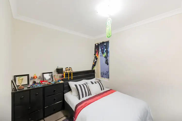 Sixth view of Homely house listing, 12/17-21 Third Avenue, Kelmscott WA 6111