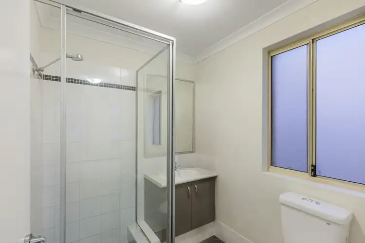 Seventh view of Homely house listing, 12/17-21 Third Avenue, Kelmscott WA 6111