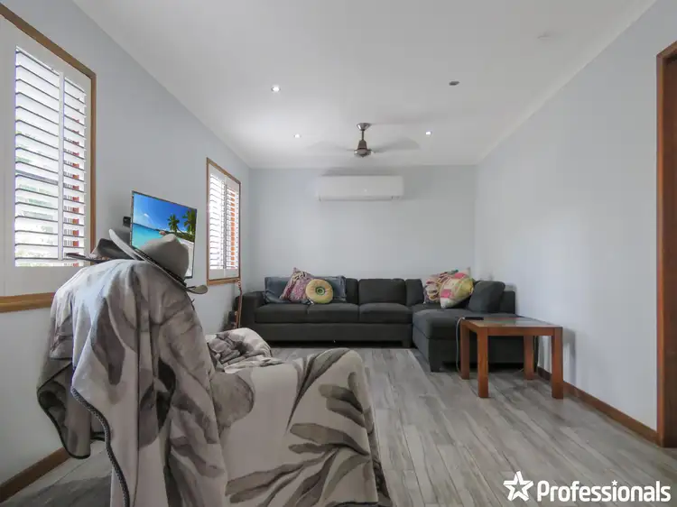 Fifth view of Homely house listing, 22 Casuarina Street, Bowen QLD 4805