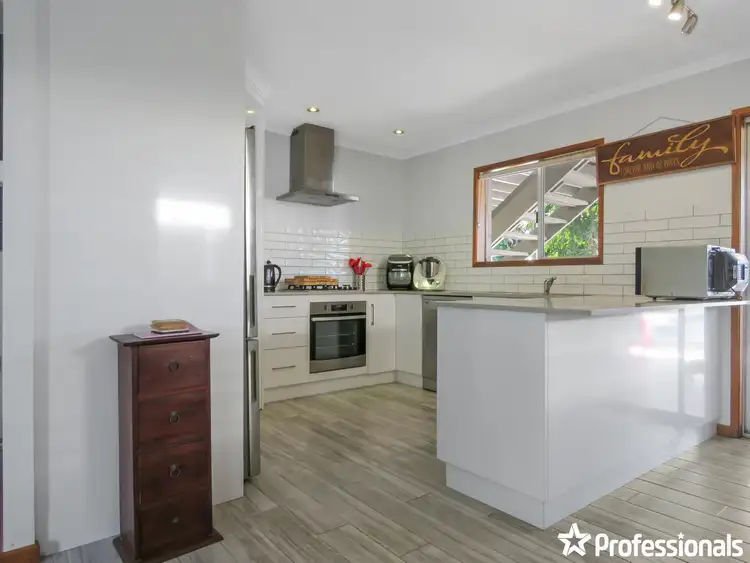 Seventh view of Homely house listing, 22 Casuarina Street, Bowen QLD 4805
