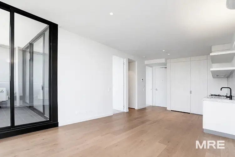 1204/33 Blackwood Street, North Melbourne VIC 3051