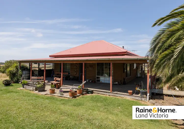 Fourth view of Homely rural property listing, 433 Ventnor Road, Ventnor VIC 3922