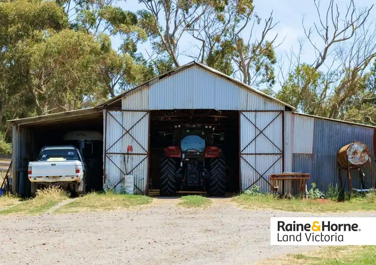 Fifth view of Homely rural property listing, 433 Ventnor Road, Ventnor VIC 3922