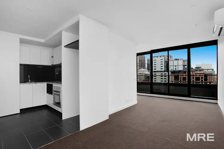 7 Katherine Place