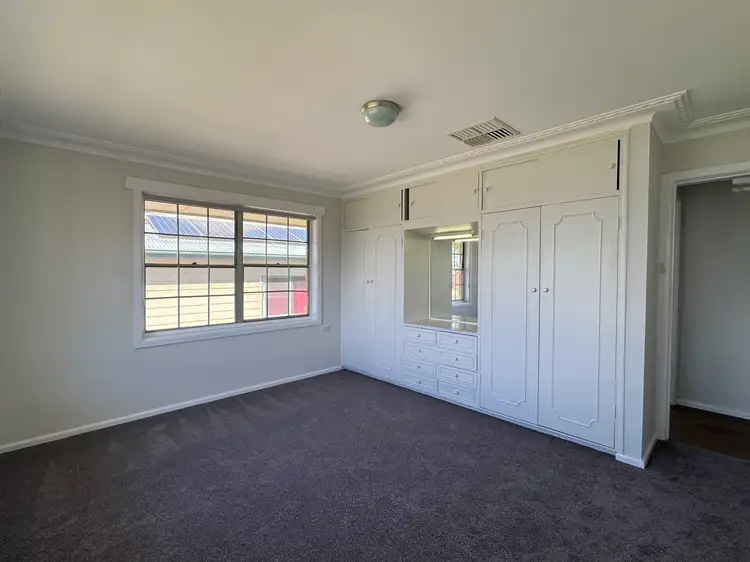 Seventh view of Homely house listing, 25 Thurlagoona Avenue, Narrabri NSW 2390