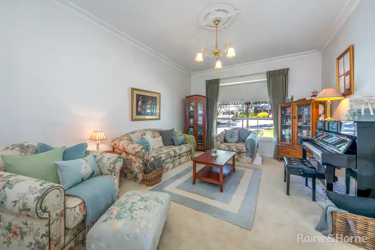 Third view of Homely house listing, 13 Pidgeon Court, Sunbury VIC 3429
