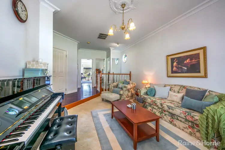 Fourth view of Homely house listing, 13 Pidgeon Court, Sunbury VIC 3429