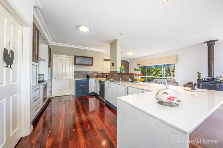 Sixth view of Homely house listing, 13 Pidgeon Court, Sunbury VIC 3429