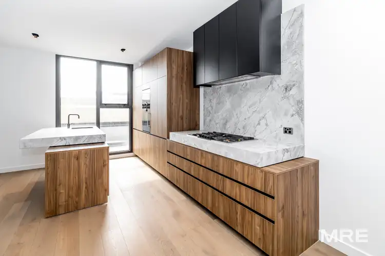 15/10 Boundary Street, South Melbourne VIC 3205