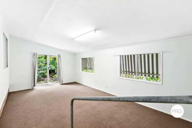 Third view of Homely house listing, 12 Jasmine Court, Tinana QLD 4650