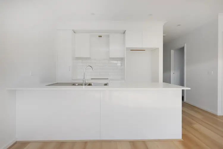 Third view of Homely house listing, 1 Clef Street, Strathtulloh VIC 3338