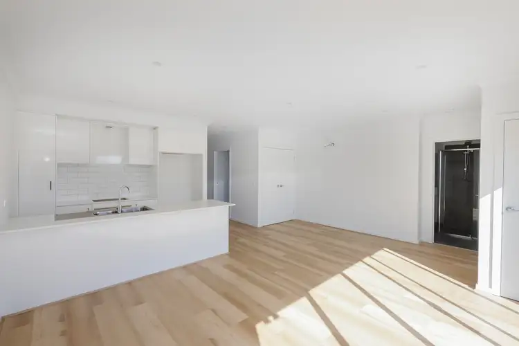 Fourth view of Homely house listing, 1 Clef Street, Strathtulloh VIC 3338