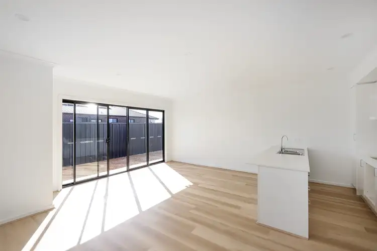 Fifth view of Homely house listing, 1 Clef Street, Strathtulloh VIC 3338