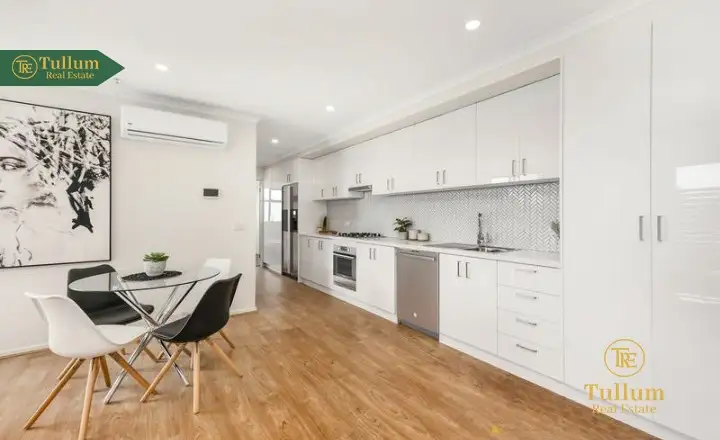 103/79 Ann Street, Dandenong VIC 3175