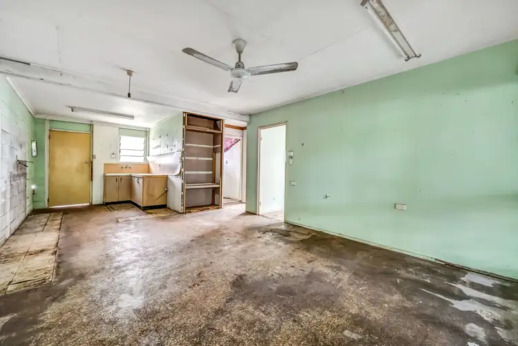 Sixth view of Homely house listing, 1 Herald Street, Toomulla QLD 4816