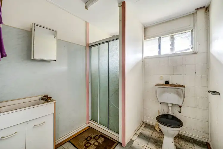 Seventh view of Homely house listing, 1 Herald Street, Toomulla QLD 4816
