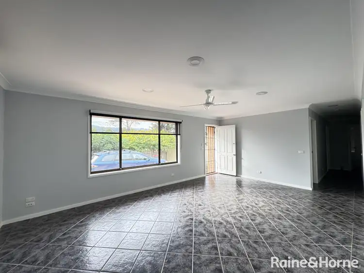 Second view of Homely house listing, 37 Yeovil Drive, Bomaderry NSW 2541
