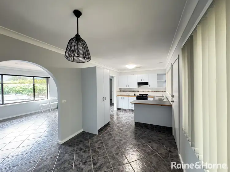 Third view of Homely house listing, 37 Yeovil Drive, Bomaderry NSW 2541