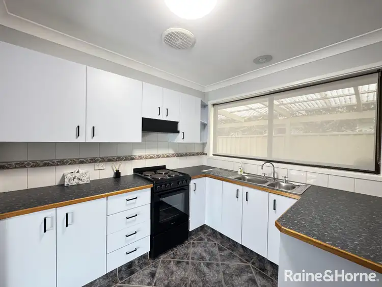 Fourth view of Homely house listing, 37 Yeovil Drive, Bomaderry NSW 2541