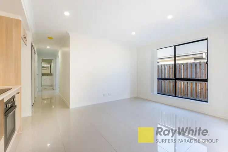 Main view of Homely house listing, 2/41 Miamax Place, Logan Reserve QLD 4133