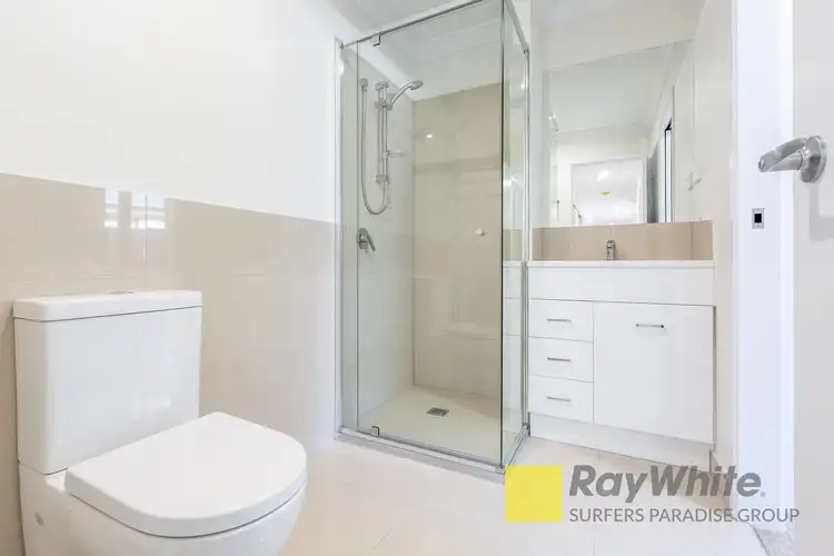 Third view of Homely house listing, 2/41 Miamax Place, Logan Reserve QLD 4133