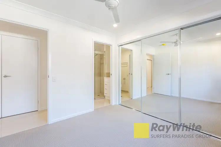 Fourth view of Homely house listing, 2/41 Miamax Place, Logan Reserve QLD 4133