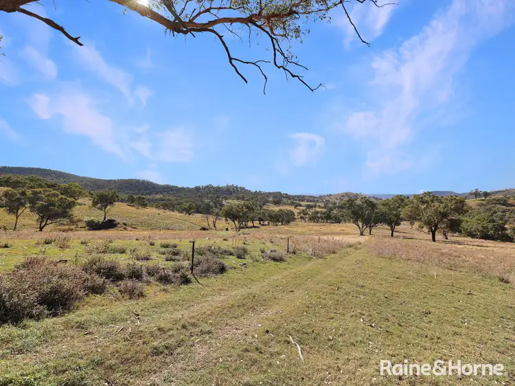 Main view of Homely rural property listing, 636 The Bridle Track, Duramana NSW 2795