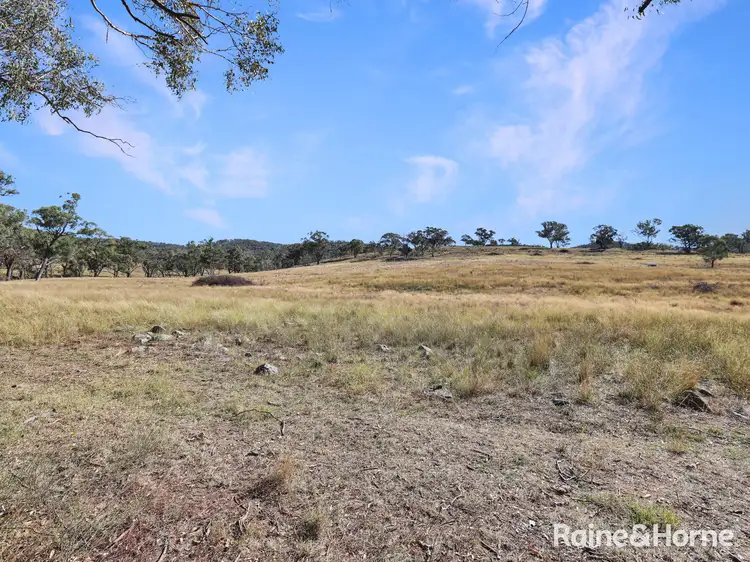 Fourth view of Homely rural property listing, 636 The Bridle Track, Duramana NSW 2795