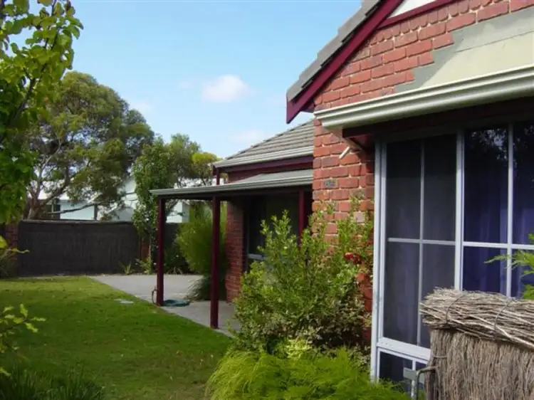 1/2 North Point Drive, Port Lincoln SA 5606