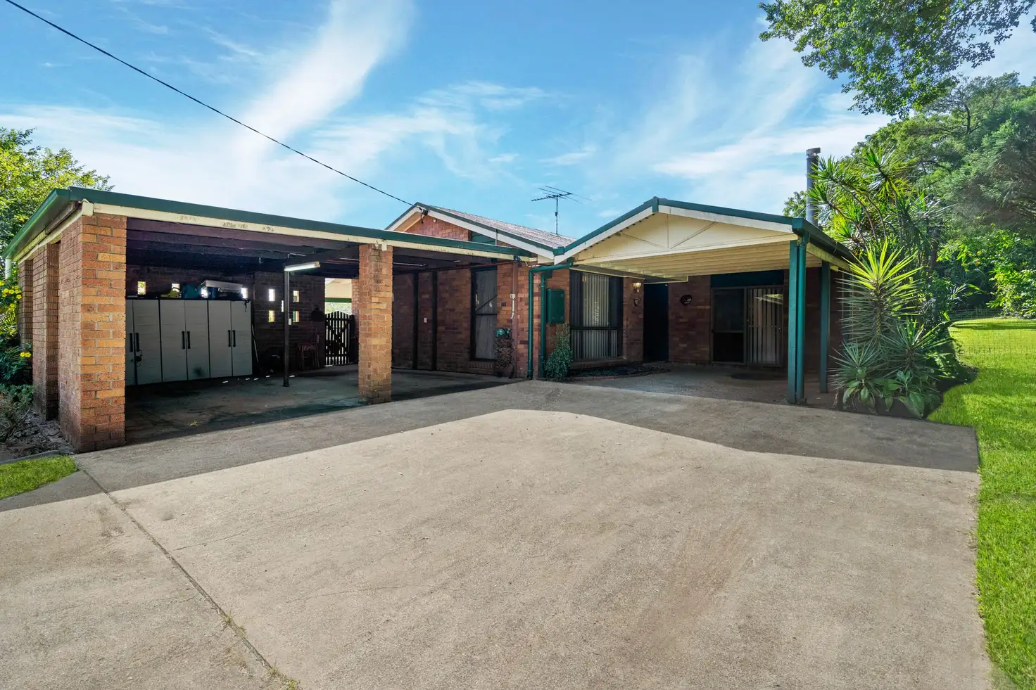 Main view of Homely house listing, 40 Brooklands Drive, Beaudesert QLD 4285