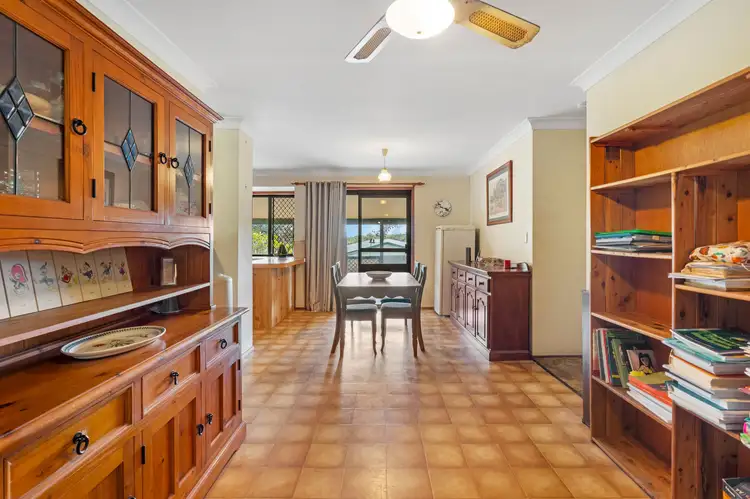 Sixth view of Homely house listing, 40 Brooklands Drive, Beaudesert QLD 4285