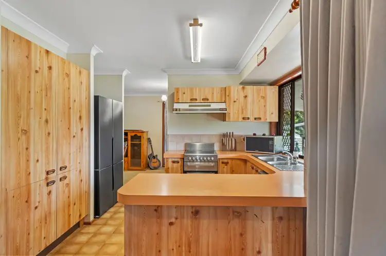 Seventh view of Homely house listing, 40 Brooklands Drive, Beaudesert QLD 4285