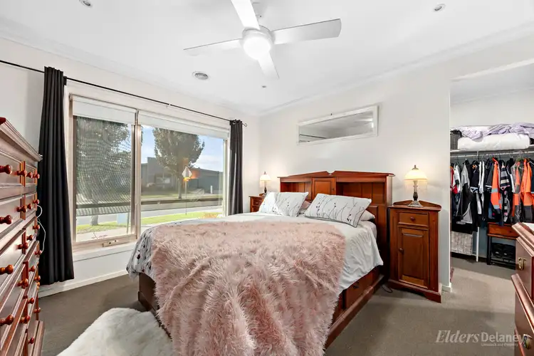 Fourth view of Homely house listing, 15 Armadale Drive, Warragul VIC 3820