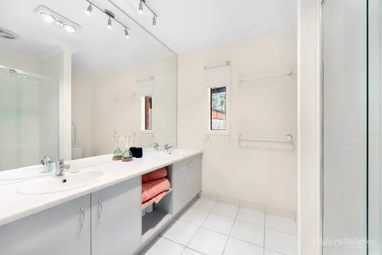 Fifth view of Homely house listing, 15 Armadale Drive, Warragul VIC 3820