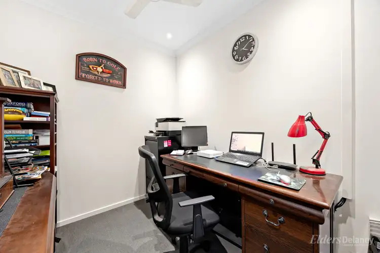 Sixth view of Homely house listing, 15 Armadale Drive, Warragul VIC 3820