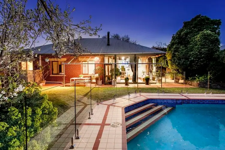 22 Glenunga Avenue, Glenunga SA 5064