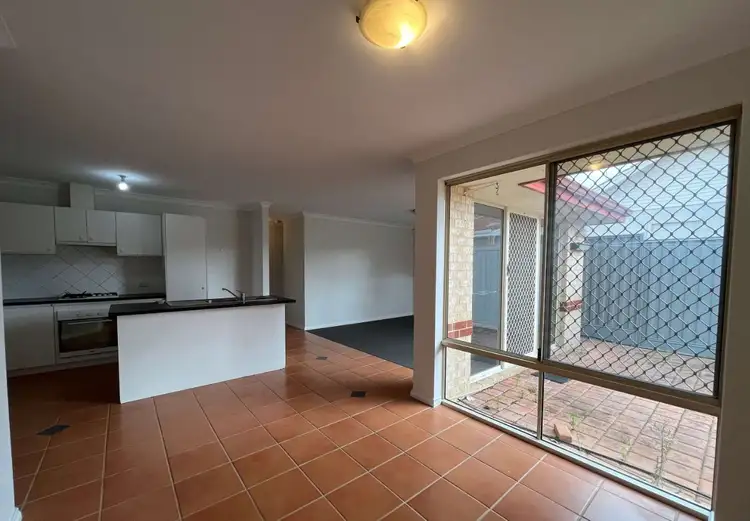 Second view of Homely house listing, 1/142 Gwenyfred Road, Kensington WA 6151